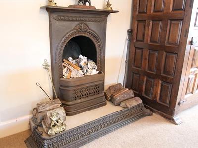 Picture 13